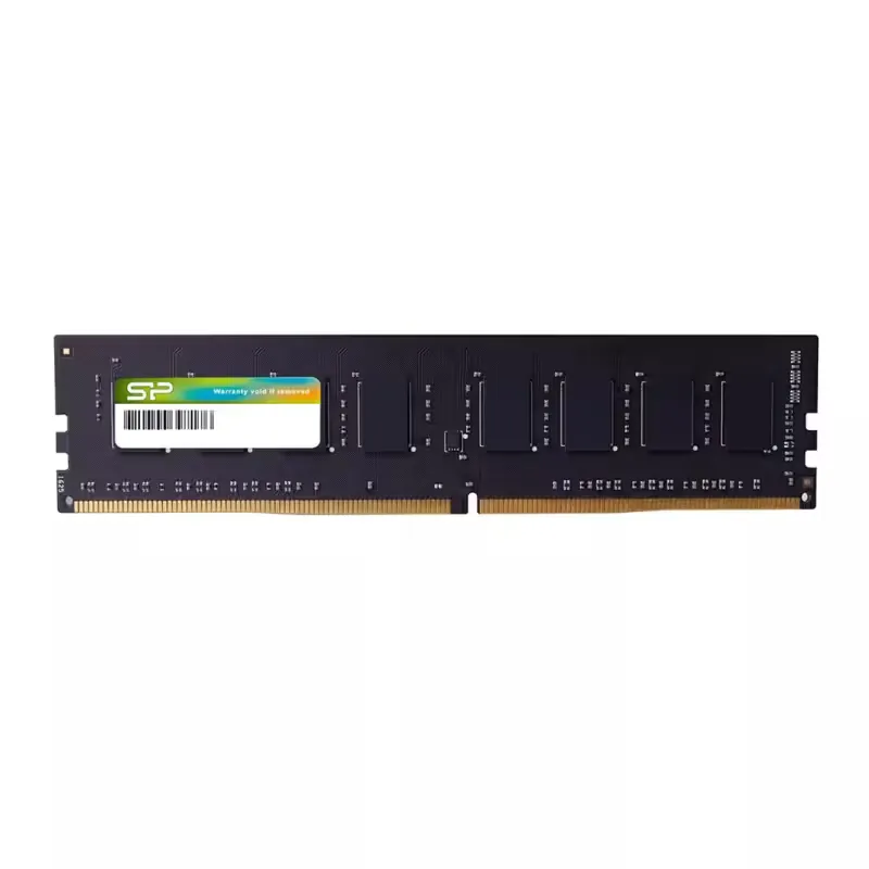 Silicon Power 16GB 3200MHz DDR4 SP016GBLFU320X02