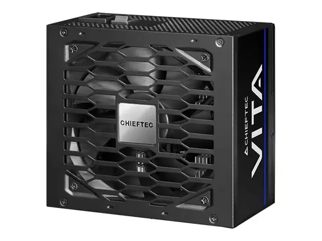 Chieftec 850W Vita Series 12V