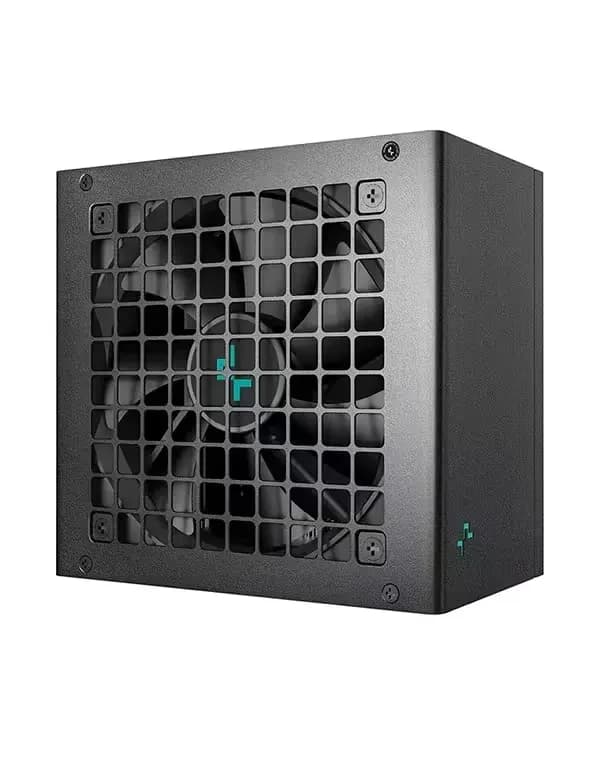 Deepcool 750W PN750M