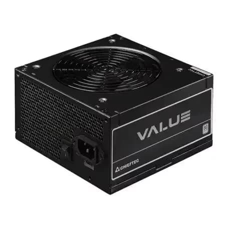 Chieftec 700W Value APB-700B8-BK