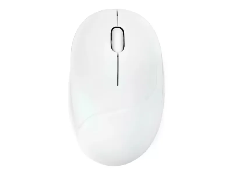 ASUS Fragrance MD101 Home Ambidextrous RF Wireless + Bluetooth