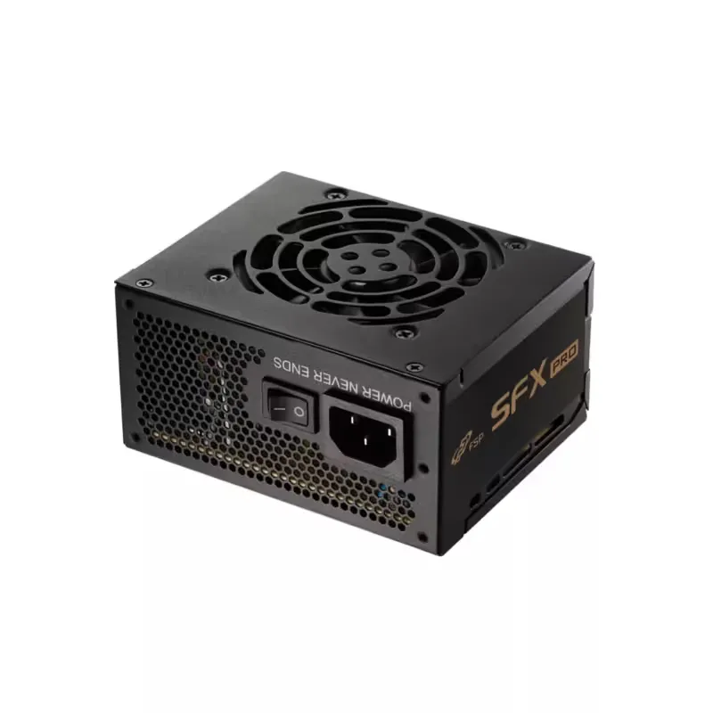 FSP 450W PRO 24-pin