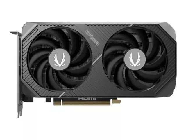 Zotac RTX 5060 Ti Gaming Twin Edge OC 8GB
