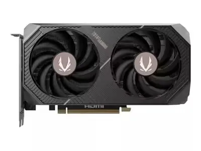 Zotac RTX 5060 Ti Gaming AMP 8GB