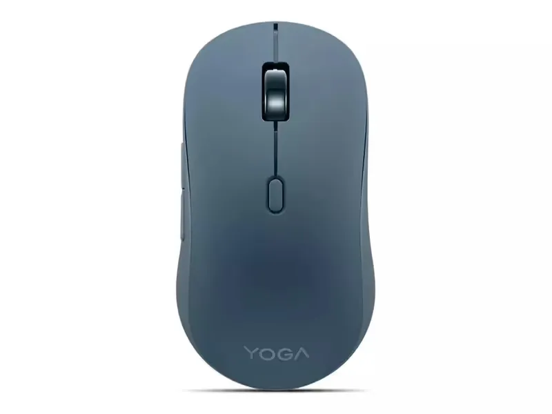 Lenovo Yoga Office Ambidextrous Bluetooth (v2)