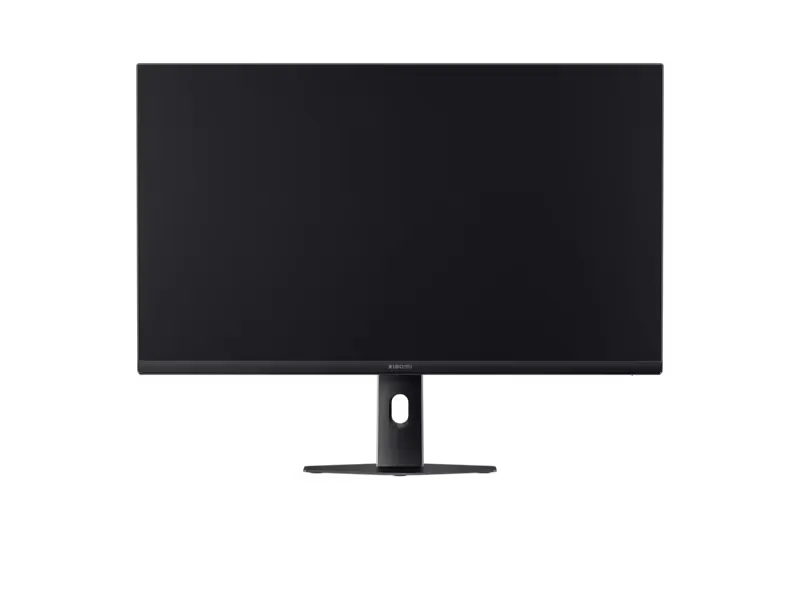 Xiaomi Gaming G27i 2026 OM4FF-EU IPS 200Hz