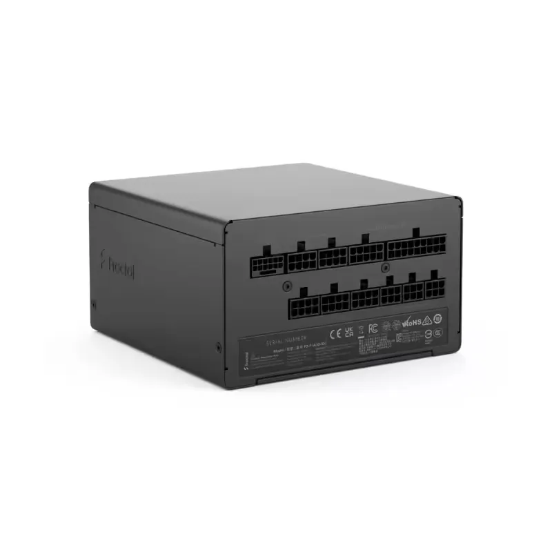 Fractal Design 1000W Ion 3