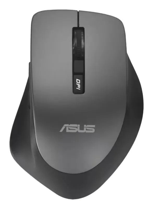 ASUS WT425 Office Right-hand RF (v5)