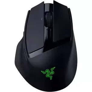 Razer Basilisk Mobile Wireless/Wired