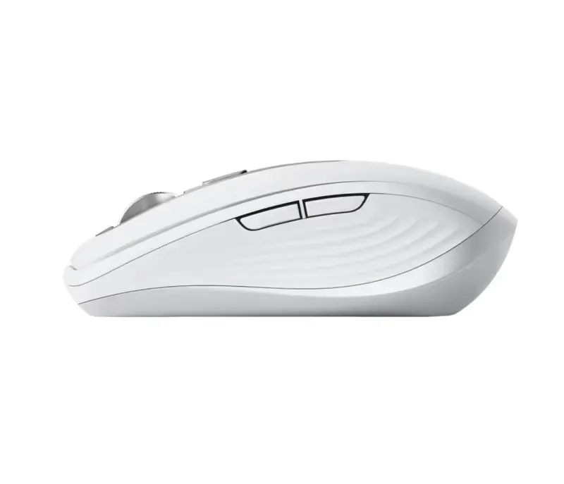 Logitech USB WRL MX 3S/Pale Grey 910-006930