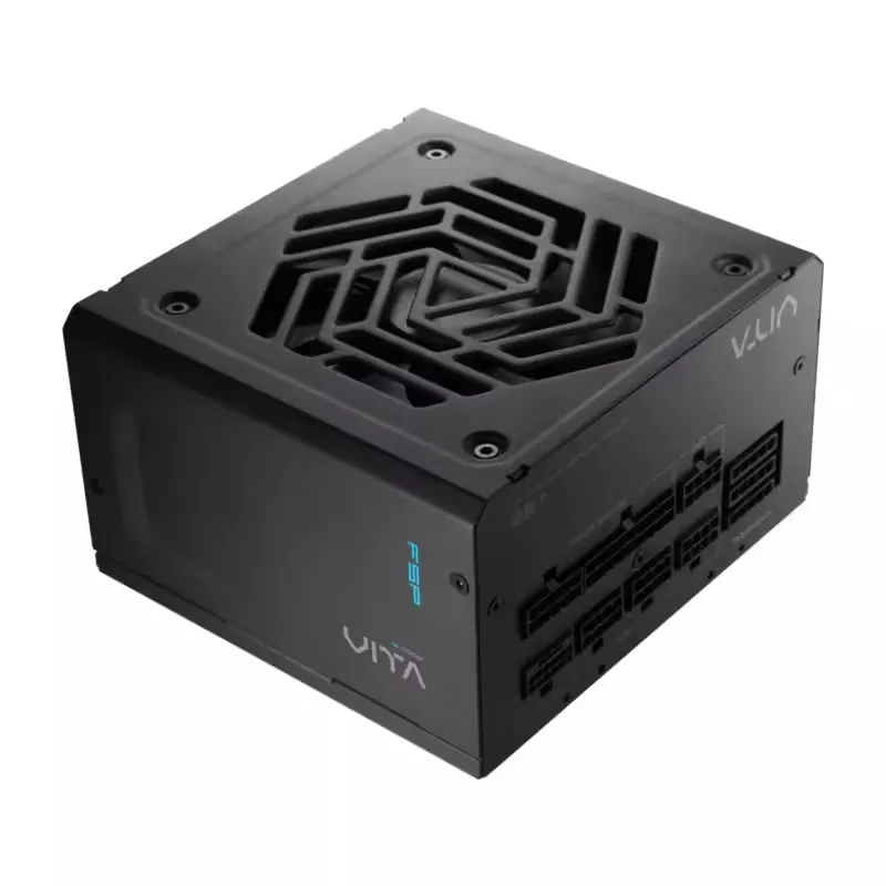 FSP 1000W Vita-1000GM