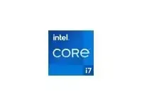 Intel Core i7-14700KF (v2)