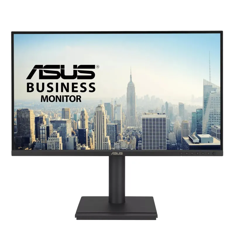 ASUS 27" QHD IPS 120Hz (v2)