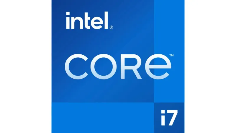 Intel Core i7-14700K (v2)