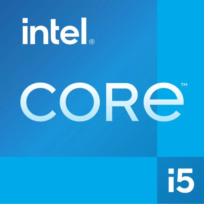 Intel Core i5 14600KF 3.5 GHz, 6 kodoli, 24 MB kešatmiņa, Socket 1700