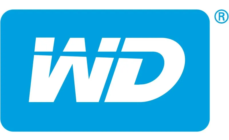 Western Digital WD Red Plus WD120EFBX - 12TB - SATA - 3.5 collu - 7200 RPM - 256MB kešatmiņa