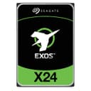Seagate 24TB Exos X24 HDD