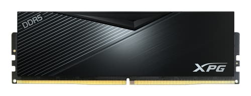 XPG LANCER 16 GB 1 x 16 GB DDR5 288-pin DIMM