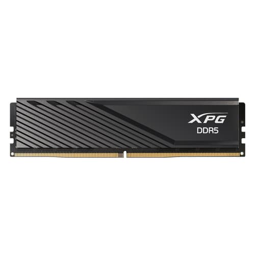 XPG LANCER BLADE 32 GB 2 x 16 GB DDR5 288-pin DIMM ECC
