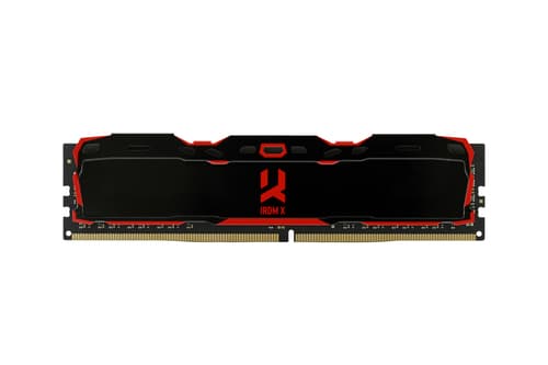 Goodram IRDM X 16 GB 1 x 16 GB DDR4 288-pin DIMM