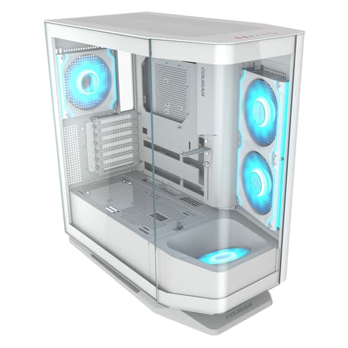 COUGAR CGR-58M6W-RGB