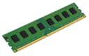 Kingston 8GB 1600MHz DDR3L