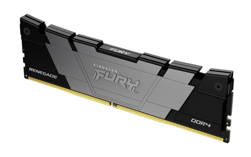 Kingston Technology FURY Renegade 1 x 16 GB 3200 MT/s 288-pin DIMM