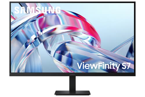 Samsung 32" 4K VA 60Hz (v5)