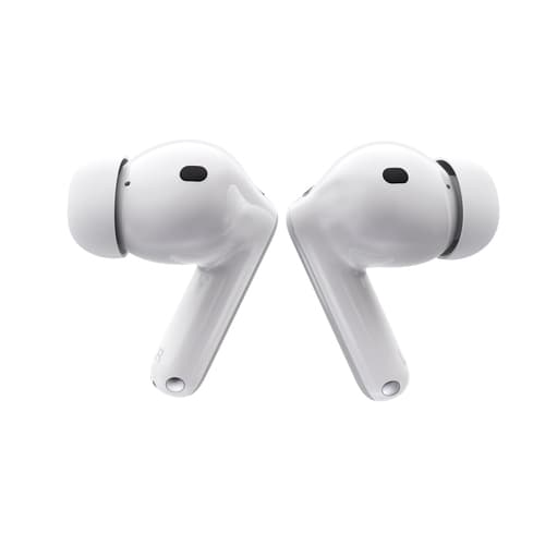Motorola moto buds 2 plus Headset Wireless In-ear Calls/Music Bluetooth White