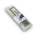Patriot 8GB 1600MHz CL11 DDR3 Signature Line