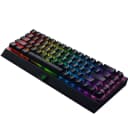 Razer BlackWidow V3 Mini HyperSpeed Yellow Switch US