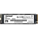 Patriot 2TB P320 NVMe SSD