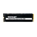Patriot 1TB P400 V4 NVMe SSD