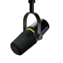 Shure MV7+ (Black)