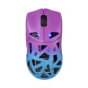 White Shark GM-5019 Dagonet Wireless (Blue/Purple)