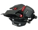 Mad Catz R.A.T. 8+ (Black)