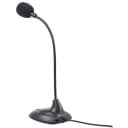 Gembird MIC-205
