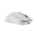 White Shark GM-9010 Maximus (White)