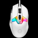 Lorgar MSP80 Pro (White)