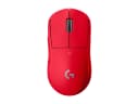 Logitech G PRO X SUPERLIGHT 2 SE (Red)