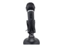 Gembird MIC-D-04 Condenser Desk Microphone