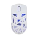 White Shark GM-5019 Dagonet (White)