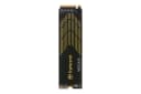 Transcend 1TB MTE255S NVMe SSD