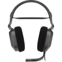 Corsair HS80 RGB USB (Carbon)