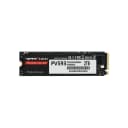 Patriot 2TB Viper PV593 NVMe SSD