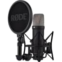 RØDE NT1 5th Generation (Black)