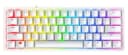 Razer Huntsman V3 Pro Mini (White) US