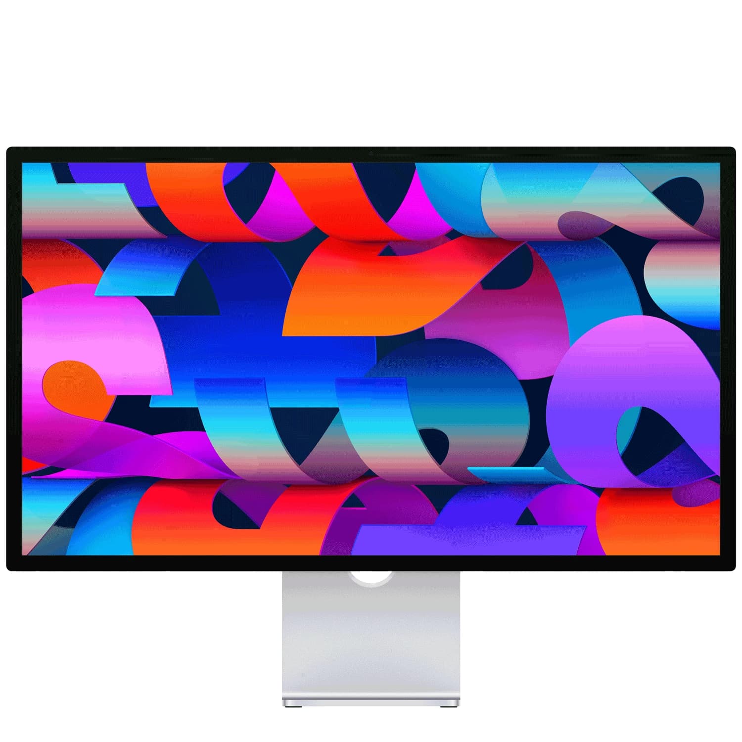 Apple MFF04FD/A 27"