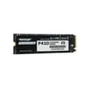 Patriot 4TB P410 NVMe SSD