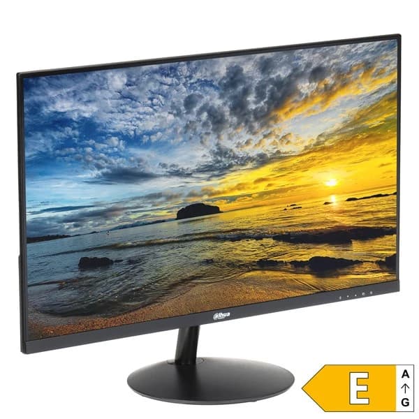 DAHUA LM22-A201Y 45"
